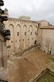 0069 Avignon